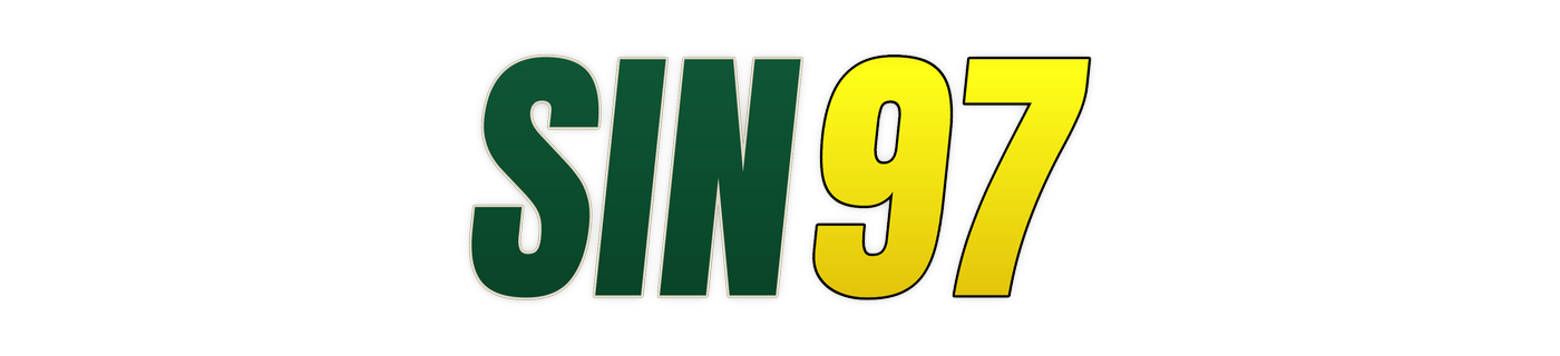 sin97